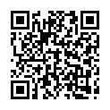 C&oacute;digo QR con el enlace al titular El Parque de Quevedo acoge el jueves un cuentacuentos