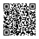 C&oacute;digo QR con el enlace al titular El Concejo Abierto de RiaÃ±o pone de manifiesto las carencias de la zona