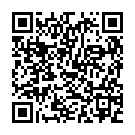 C&oacute;digo QR con el enlace al titular La Junta apuesta por estabilizar el en empleo pÃºblico en esta legislatura