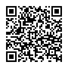 C&oacute;digo QR con el enlace al titular LeÃ³n estrena OrdoÃ±o II semipeatonal: 450 metros de uso limitado para el coche y 'nuevo' carril bici
