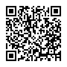 C&oacute;digo QR con el enlace al titular Nadal irrumpe en Nueva York