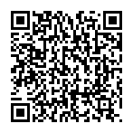C&oacute;digo QR con el enlace al titular La FAPE insta a los medios a mantener una conducta responsable en las informaciones sobre el caso Gabriel