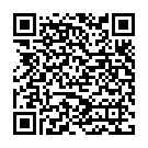 C&oacute;digo QR con el enlace al titular FAPE exige acciones mundiales tras el asesinato de otro periodista en MÃ©xico