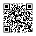 C&oacute;digo QR con el enlace al titular HAIKU DE ESTANTERÃA CCVI #haikusdestanteria PARA LA CONTRAPORTADA DE LA NUEVA CRÃ“NICA 28.8.19