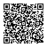 C&oacute;digo QR con el enlace al titular La Junta publica la orden de las ayudas para garantizar el suministro de agua a las explotaciones ganaderas por la sequÃ­a