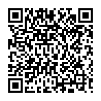 C&oacute;digo QR con el enlace al titular La Vecilla, un aÃ±o mÃ¡s escenario del campus de gimnasia rÃ­tmica del Club Ritmo