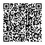 C&oacute;digo QR con el enlace al titular El PP de LeÃ³n propone al alcalde de Oseja de Sajambre como candidato a la presidencia de la Mancomunidad de RiaÃ±o