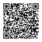 C&oacute;digo QR con el enlace al titular Tres muertos y 69 desaparecidos tras incendiarse un ferry en Filipinas