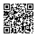 C&oacute;digo QR con el enlace al titular Â«El rayo las partiÃ³ por la mitadÂ»