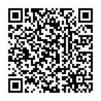 C&oacute;digo QR con el enlace al titular Convocadas las becas de estudio para Bachillerato y FP en Castilla y LeÃ³n
