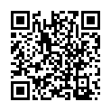 C&oacute;digo QR con el enlace al titular La Junta publica la orden de las ayudas para garantizar el suministro de agua a las explotaciones ganaderas por la sequÃ­a