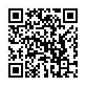 C&oacute;digo QR con el enlace al titular Los astorganos aportan mÃ¡s de 5.000 euros para la lucha contra el cÃ¡ncer