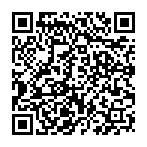 C&oacute;digo QR con el enlace al titular Un concierto de la Orquesta Metamovida cierra este jueves la programaciÃ³n de verano en Musac