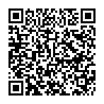 C&oacute;digo QR con el enlace al titular Benavides trae un aÃ±o mÃ¡s su Feria del Dulce y pide a la AdministraciÃ³n mÃ¡s apoyo para sus artesanos
