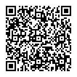 C&oacute;digo QR con el enlace al titular La Junta convoca ayudas para trabajadores con 55 o mÃ¡s aÃ±os por extinciÃ³n de sus contratos en una empresa en crisis