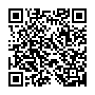 C&oacute;digo QR con el enlace al titular Patios maragatos en Santa Colomba de Somoza, bienvenido al sitio de tu recreo