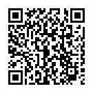 C&oacute;digo QR con el enlace al titular Ponferrada abre por un dÃ­a las piscinas de Flores del Sil a las mascotas