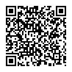 C&oacute;digo QR con el enlace al titular LeÃ³n amanece sin trÃ¡fico en la avenida OrdoÃ±o II como avance a su peatonalizaciÃ³n