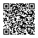 C&oacute;digo QR con el enlace al titular El Ritmo sigue fomentando la rÃ­tmica con su campus de verano