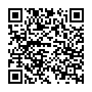 C&oacute;digo QR con el enlace al titular Isco, otro inquilino de la enfermerÃ­a blanca