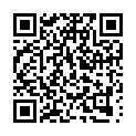 C&oacute;digo QR con el enlace al titular El OrdoÃ±o semipeatonal se estrena dividido entre conductores confundidos y opiniones enfrentadas