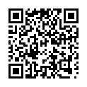 C&oacute;digo QR con el enlace al titular El salario medio en LeÃ³n recorta en su poder adquisitivo en 22 euros anuales desde el 2017