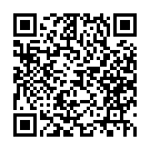 C&oacute;digo QR con el enlace al titular Hallan los cadÃ¡veres de una pareja en un domicilio de Jaen