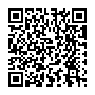 C&oacute;digo QR con el enlace al titular La AbogacÃ­a del Estado respalda que no se dÃ© financiaciÃ³n a las autonomÃ­as
