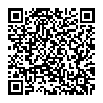 C&oacute;digo QR con el enlace al titular Ya son 17 niÃ±os los afectados por el 'sÃ­ndrome del hombre lobo'