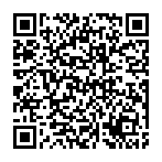 C&oacute;digo QR con el enlace al titular Al menos 23 muertos por el ataque a un bar con cÃ³cteles molotov en MÃ©xico