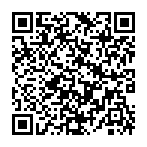 C&oacute;digo QR con el enlace al titular Bolsonaro aceptarÃ¡ la ayuda externa para los incendios en el Amazonas si puede decidir cÃ³mo usarla