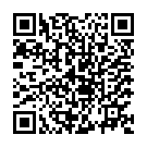 C&oacute;digo QR con el enlace al titular Diegui Johannesson se acerca a la Cultural para ocupar el hueco de un Soler ya rescindido