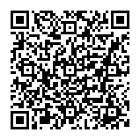 C&oacute;digo QR con el enlace al titular El pleno de Valencia de Don Juan aprueba una subida salarial del 0,25% para los trabajadores ...