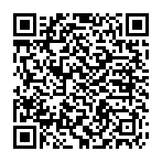 C&oacute;digo QR con el enlace al titular Ponferrada presenta este jueves el programa y la revista de las fiestas de La Encina