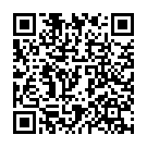 C&oacute;digo QR con el enlace al titular La biblioteca de Bembibre amplÃ­a su horario a partir de septiembre