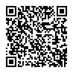 C&oacute;digo QR con el enlace al titular Cima contarÃ¡ un aÃ±o mÃ¡s con un servicio de atenciÃ³n a menores con diversidad