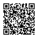 C&oacute;digo QR con el enlace al titular El Ciudad de Ponferrada completa su cuerpo tÃ©cnico