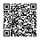 C&oacute;digo QR con el enlace al titular Las piscinas de Flores del Sil abren sus puertas a las mascotas