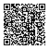 C&oacute;digo QR con el enlace al titular Asaja pide que las normas de vendimia de la DO Bierzo se publiquen en la web del Consejo Regulador