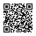 C&oacute;digo QR con el enlace al titular â€˜Food Truck Festivalâ€™ de Ponferrada