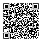 C&oacute;digo QR con el enlace al titular Cortada al trÃ¡fico la avenida OrdoÃ±o II de LeÃ³n para priorizar la peatonalizaciÃ³n