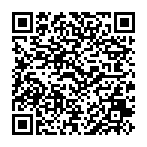 C&oacute;digo QR con el enlace al titular Un dispositivo portÃ¡til permite la detecciÃ³n precisa del cÃ¡ncer durante la cirugÃ­a en segundos