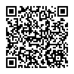C&oacute;digo QR con el enlace al titular El omeprazol indio que contenÃ­a crecepelo provoca el sÃ­ndrome del 'Hombre Lobo' a 17 bebÃ©s