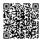 C&oacute;digo QR con el enlace al titular La princesa Leonor y la infanta SofÃ­a visitan a Don Juan Carlos acompaÃ±adas de los reyes