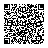 C&oacute;digo QR con el enlace al titular Ayudas para los trabajadores mayores de 55 aÃ±os despedidos en un cierre: cuÃ¡les son y quiÃ©n las puede pedir