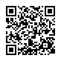 C&oacute;digo QR con el enlace al titular San Feliz de las Lavanderas acoge este aÃ±o la fiesta de la Rosa del PSOE de LeÃ³n