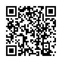 C&oacute;digo QR con el enlace al titular La Casa Panero acoge una charla sobre el cine con Carlos Aguilar