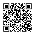 C&oacute;digo QR con el enlace al titular Convocadas las ayudas para trabajadores con 55 o mÃ¡s aÃ±os por extinciÃ³n de sus contratos de trabajo en una empresa en crisis
