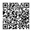 C&oacute;digo QR con el enlace al titular La calle Pablo FlÃ³rez se cierra al trÃ¡fico desde este jueves hasta principios de septiembre por obras
