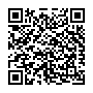 C&oacute;digo QR con el enlace al titular El rayo caÃ­do en GerÃ¡s matÃ³ a 25 reses y el ganadero no contaba con seguro